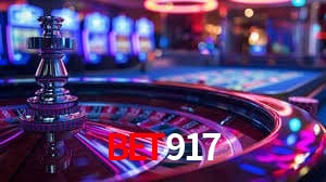 Promoção Relâmpago bet917