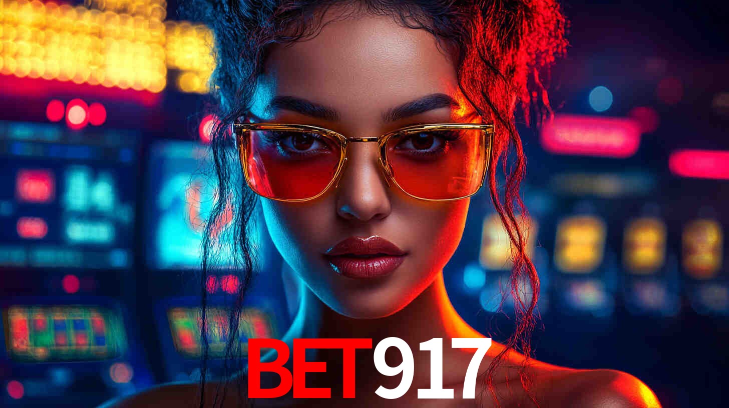 bet917