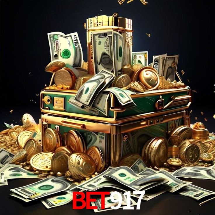 Integração de APIs bet917