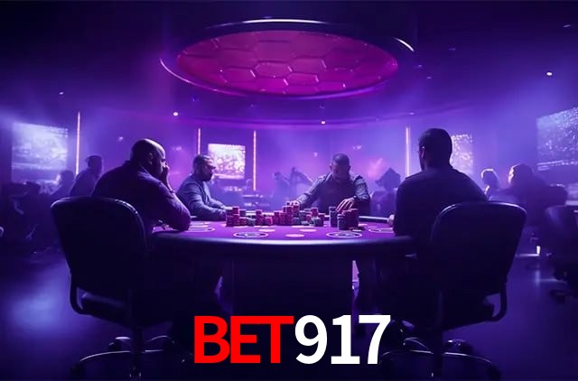 Requisitos do APK da bet917 para Android