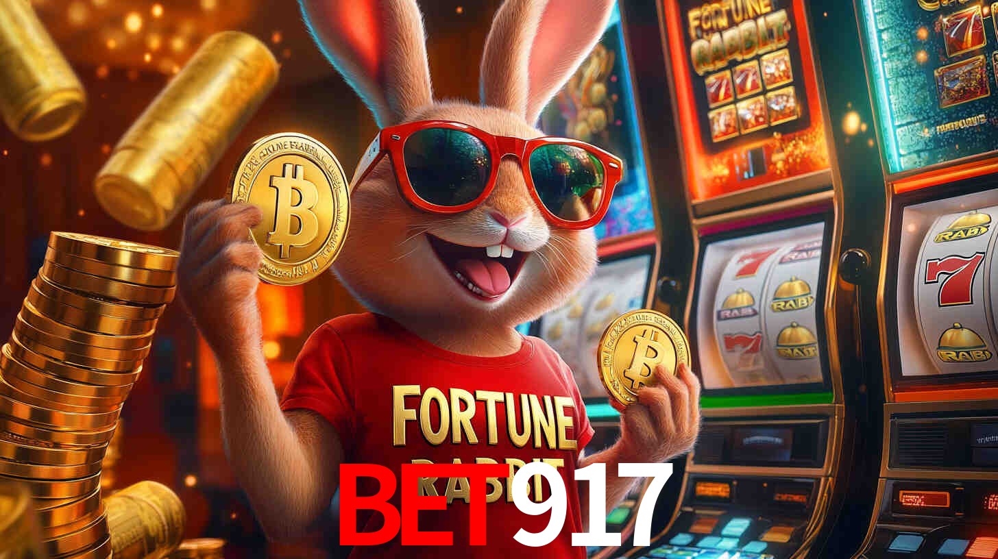 Descubra a Essência do bet917: Nossa História e Compromissos