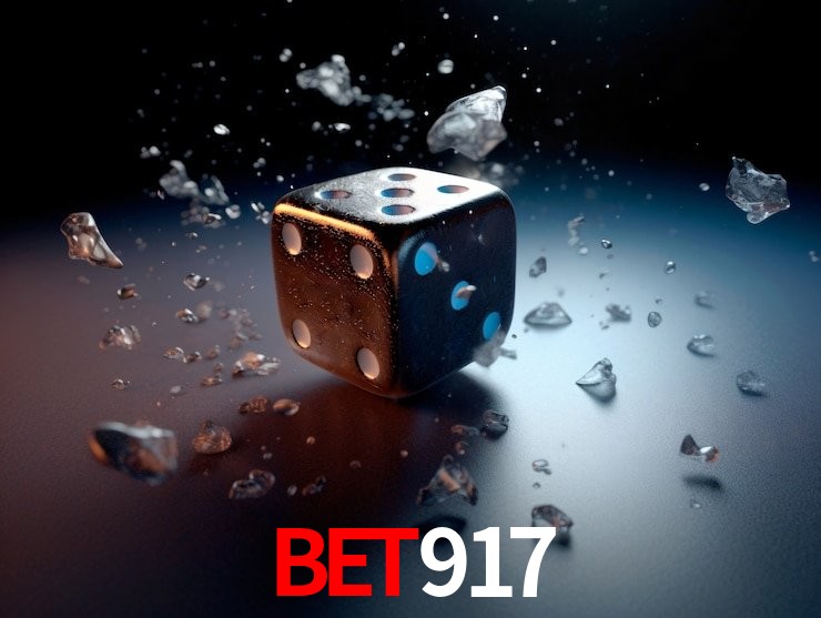 bet917