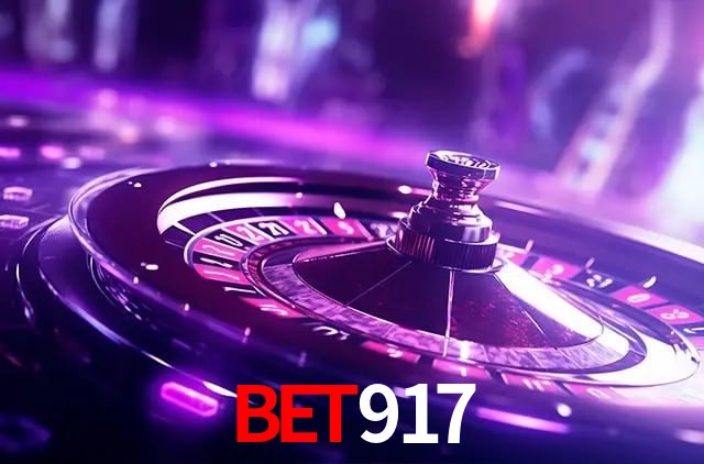 Estatísticas Crash Games bet917