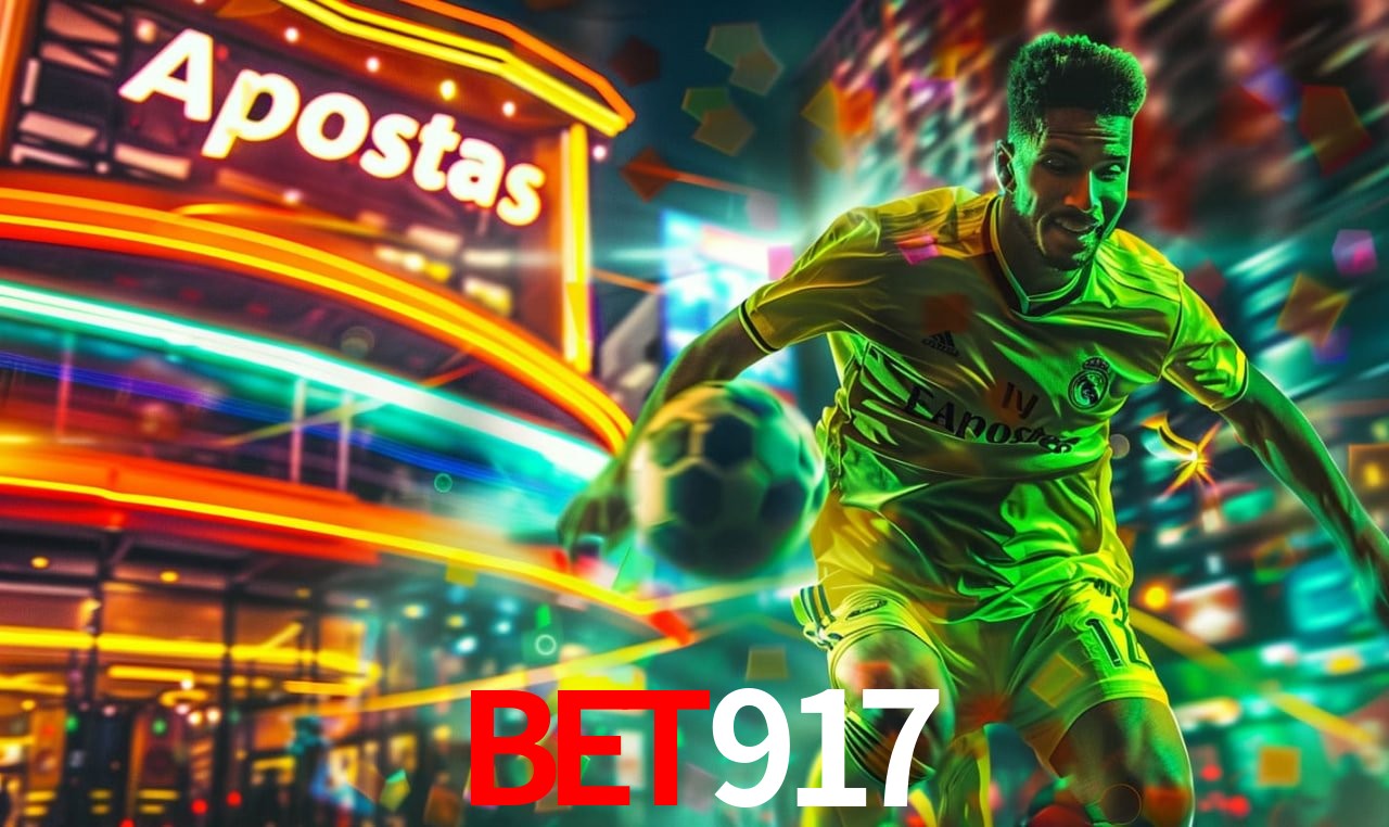 bet917 - Tempos de saque PIX verificados e estatísticas de pagamento