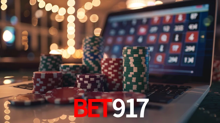 Weekend Specials bet917