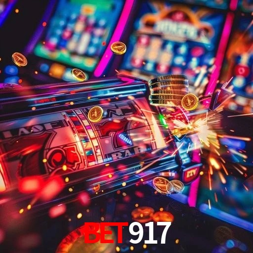 Estatísticas do Jogo bet917