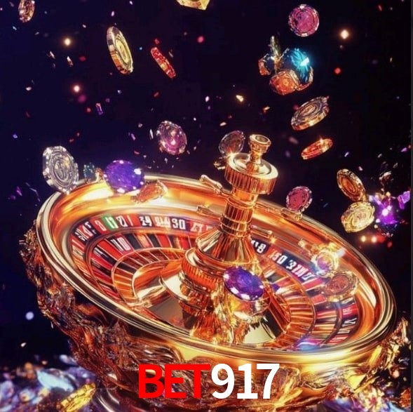 bet917