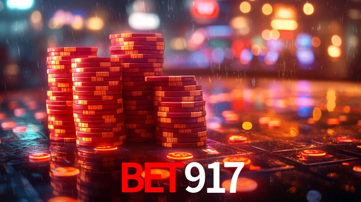 bet917.com
