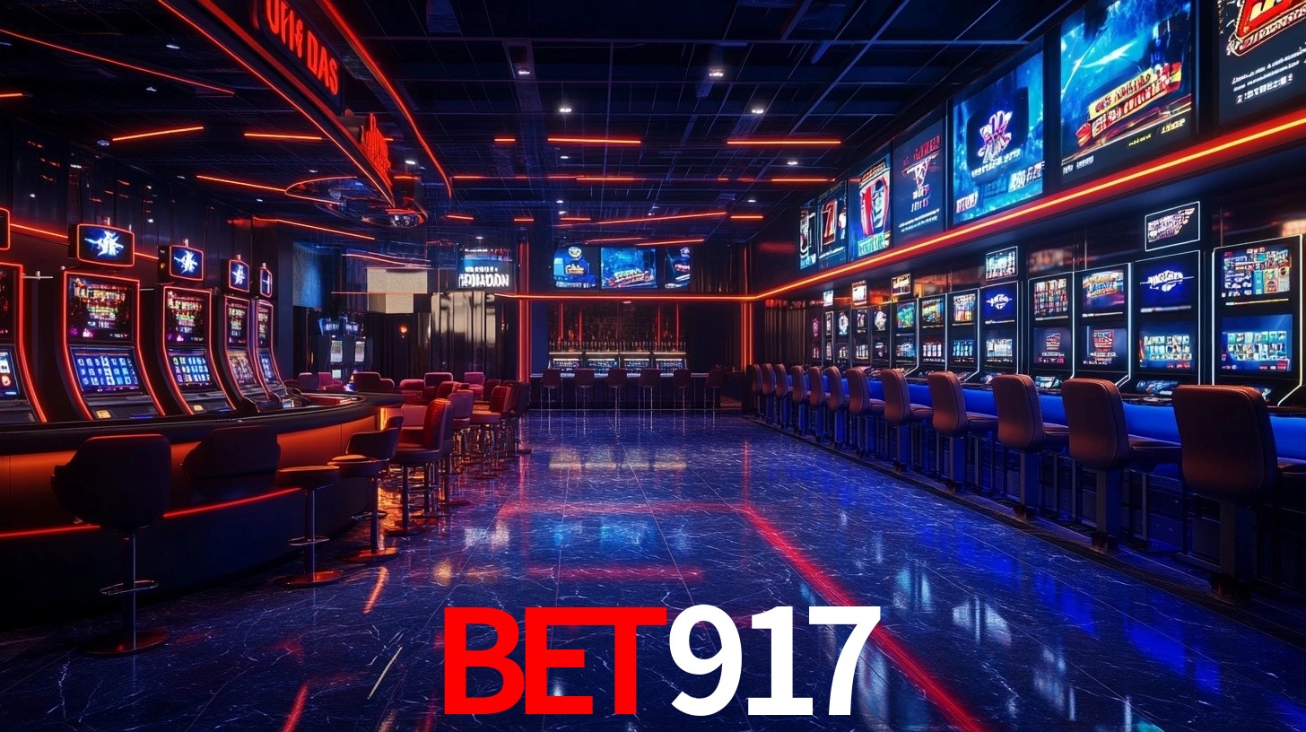 Instant EasyPaisa bet917