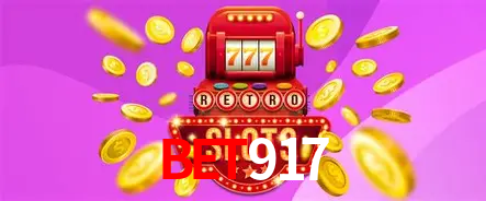 Desvendando o Mundo dos Jogos Virtuais na bet917