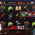 bet917