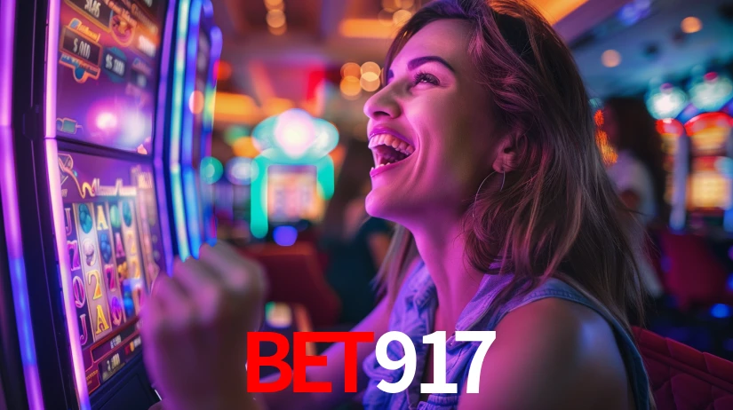 bet917 - Site Oficial de Apostas e Cassinos - bet917.com