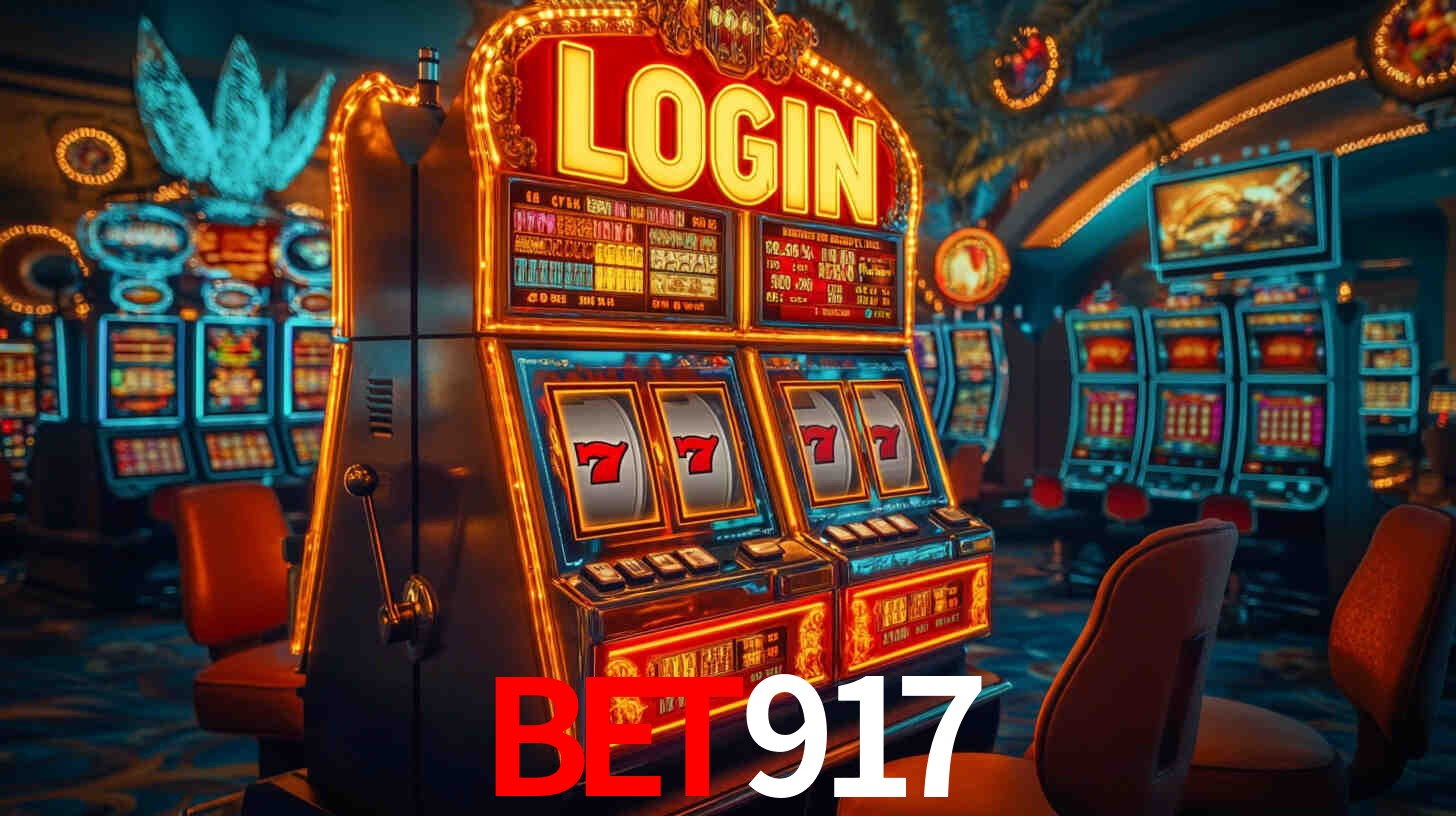 bet917,bet917.com