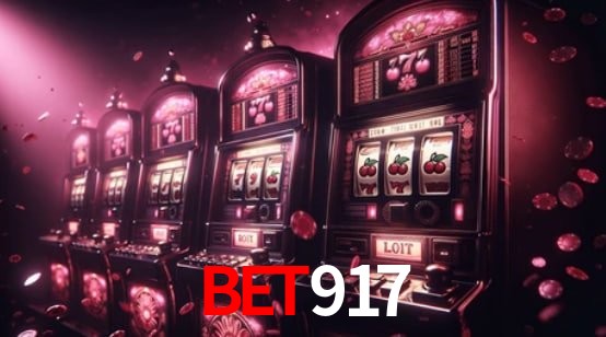 Estratégias Crash Games bet917