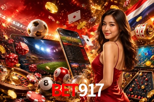 API Integration bet917