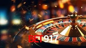 bet917