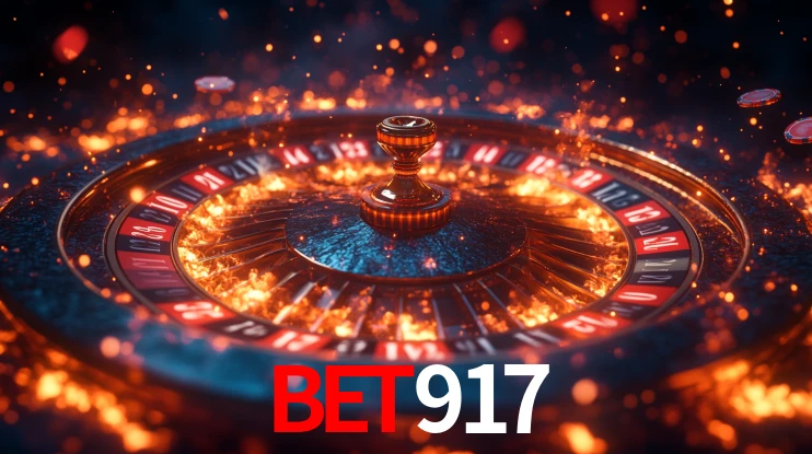 bet917: Jogos de Caça-Níqueis-Altas Recompensas, Roleta-Velocidade, Blackjack-Desafios Máximos