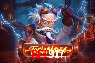 Requisitos do APK da bet917 para Android
