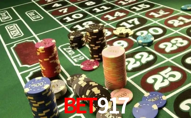 bet917 - Tempos de saque PIX verificados e estatísticas de pagamento