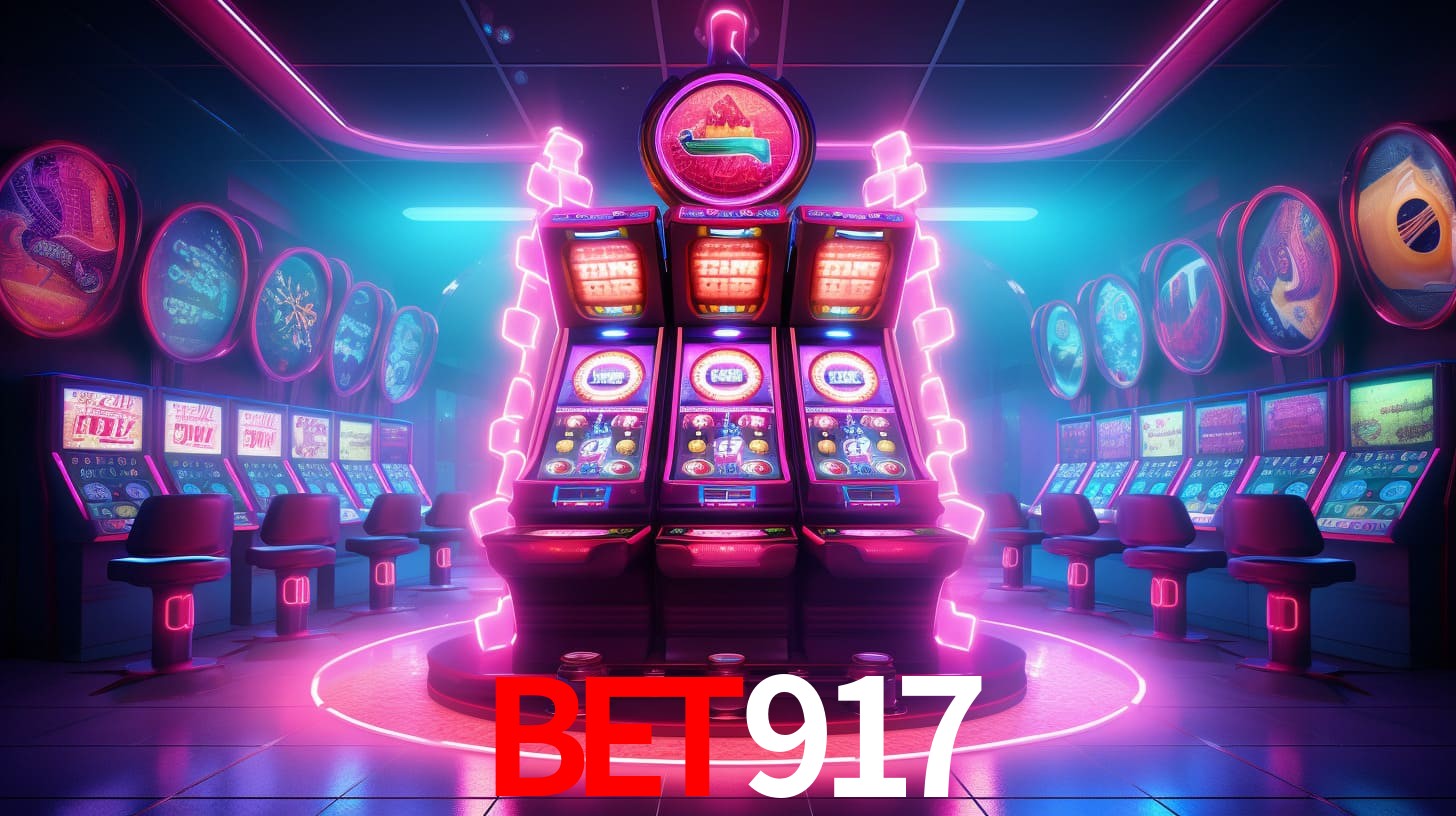 bet917: Jogue Crash e Experimente Alta Recompensa Instantânea