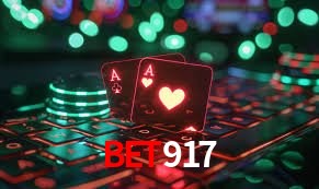 Especiais de Fim de Semana bet917