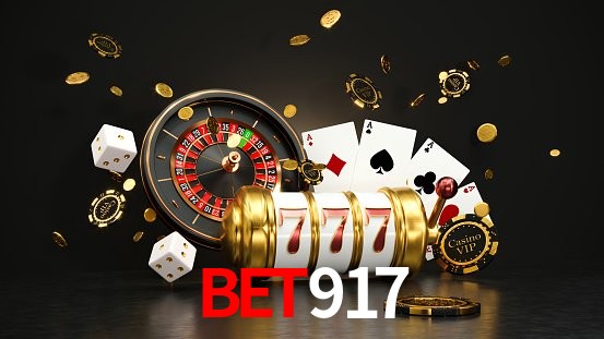 Aviator Game bet917