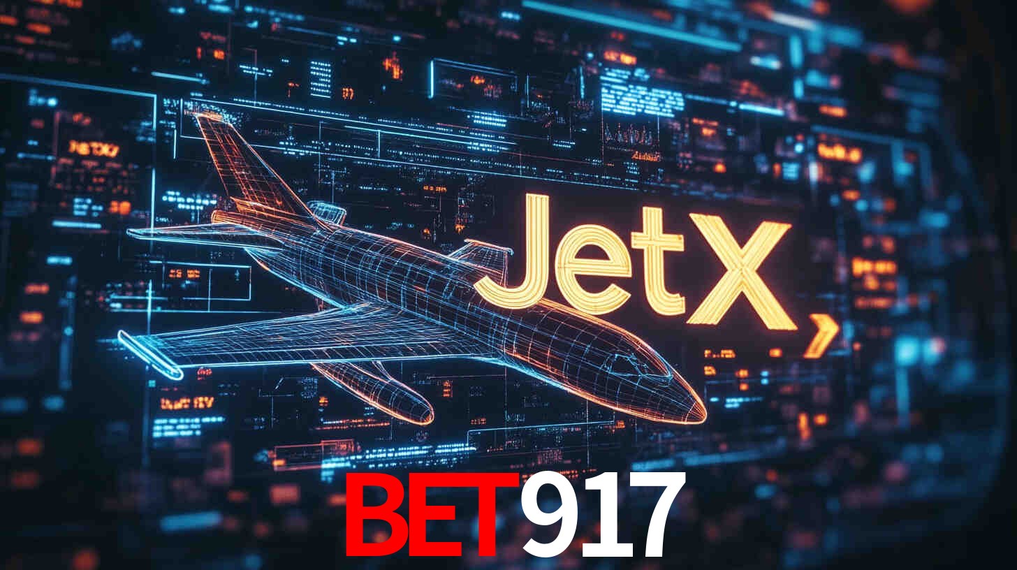 Explorando a Categoria de Eventos em Apostas na bet917