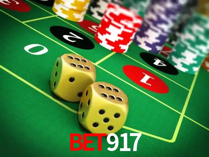 Sports Statistics bet917