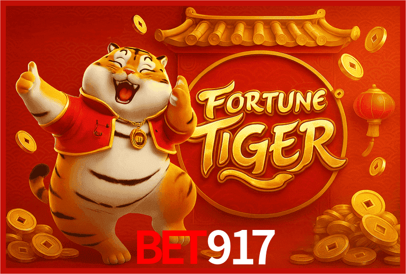 Apostas de Futebol bet917