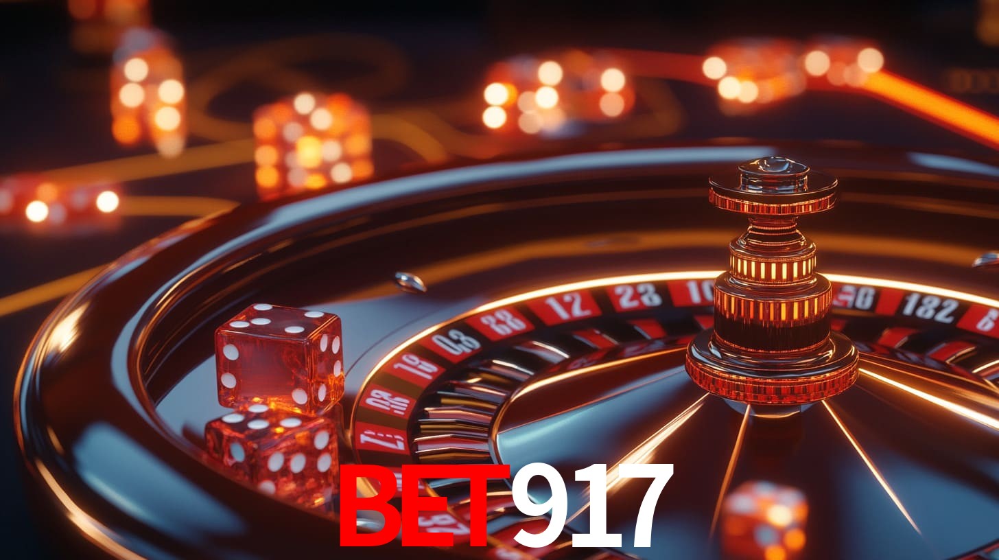 bet917.com