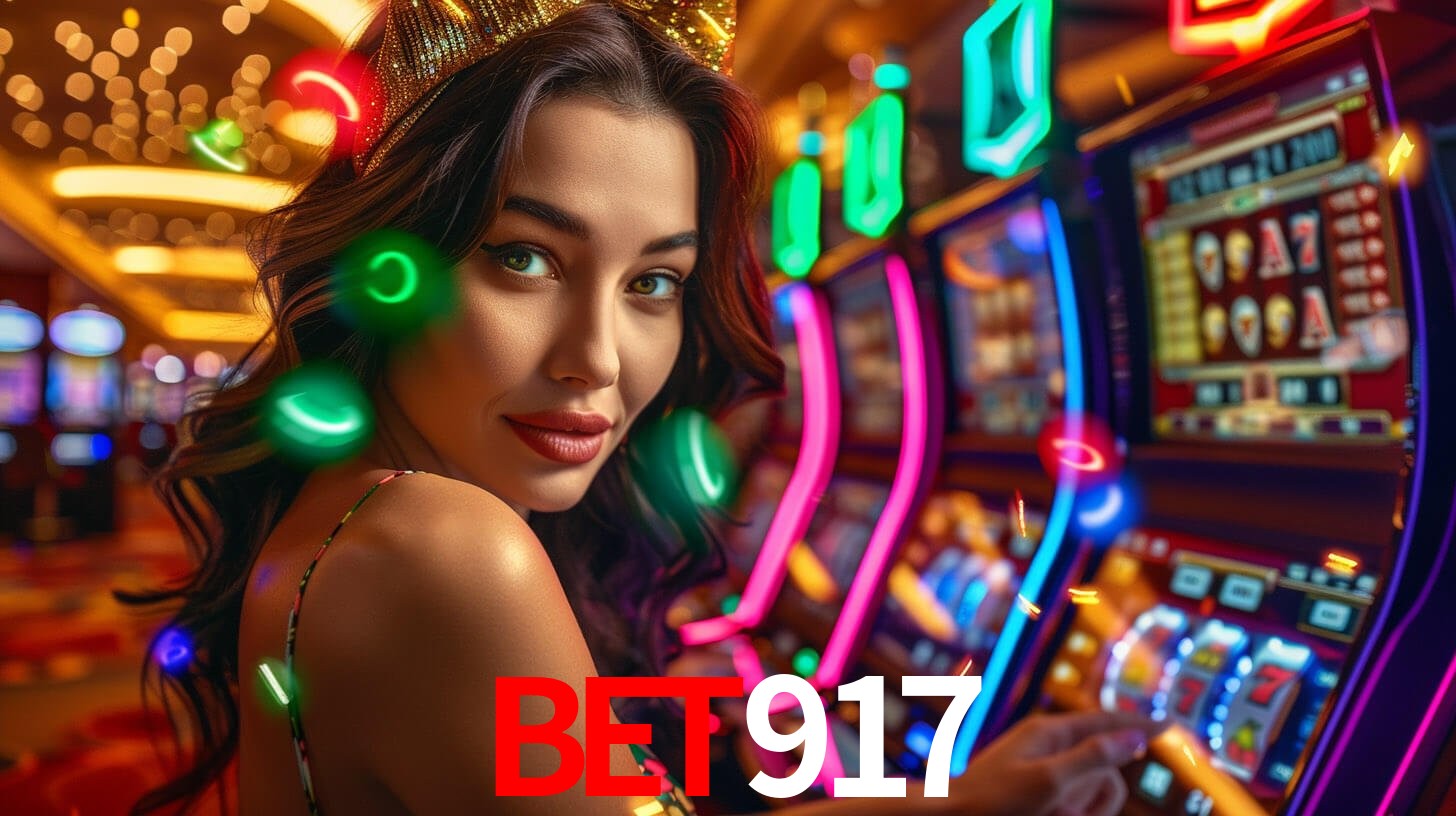 Comparação APP mobile vs versão web da bet917