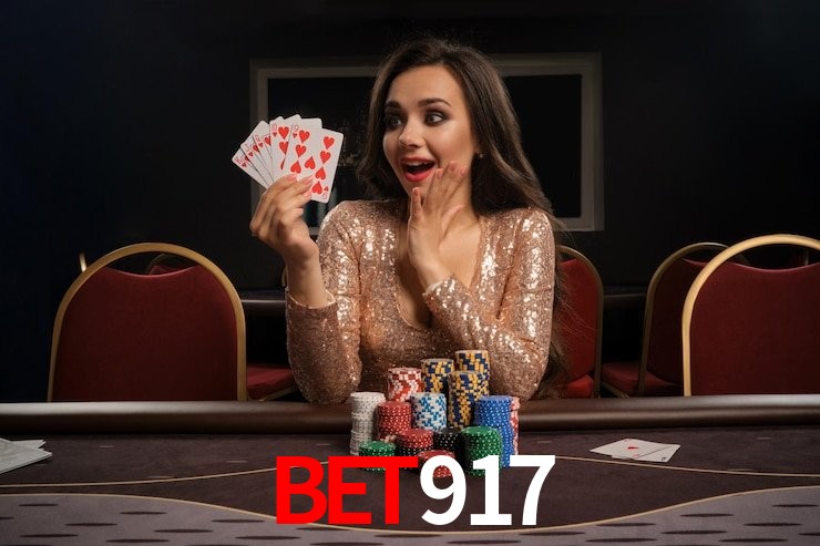 Jogo Spaceman bet917