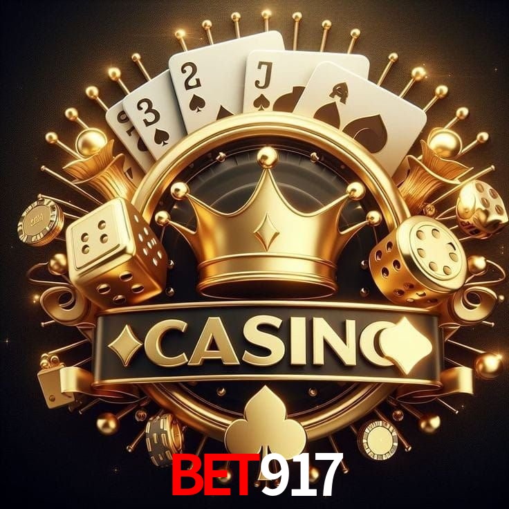 Requisitos do APK da bet917 para Android