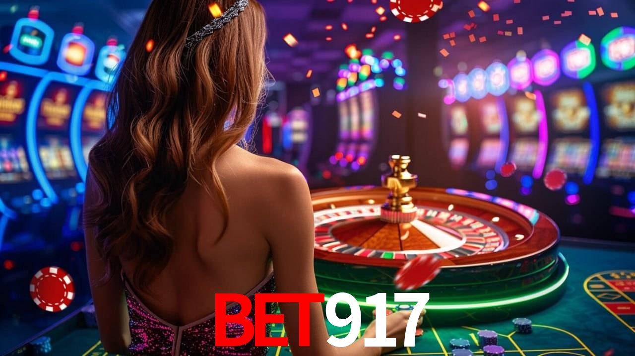 Requisitos do APK da bet917 para Android
