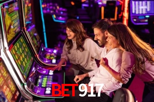 Jogo Aviator bet917