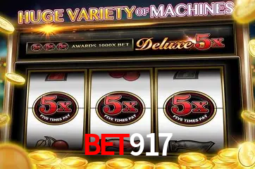 A Emoção da Loteria na bet917: Uma Chance de Mudança de Vida
