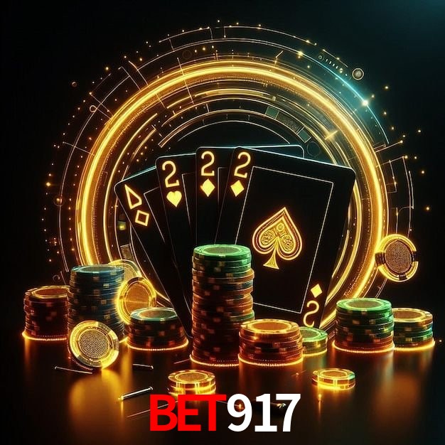 bet917 - Tempos de saque PIX verificados e estatísticas de pagamento