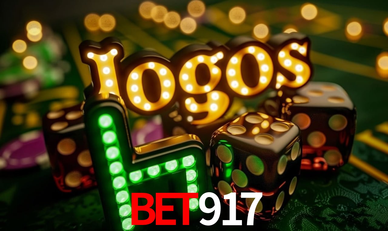 bet917 - Tempos de saque PIX verificados e estatísticas de pagamento