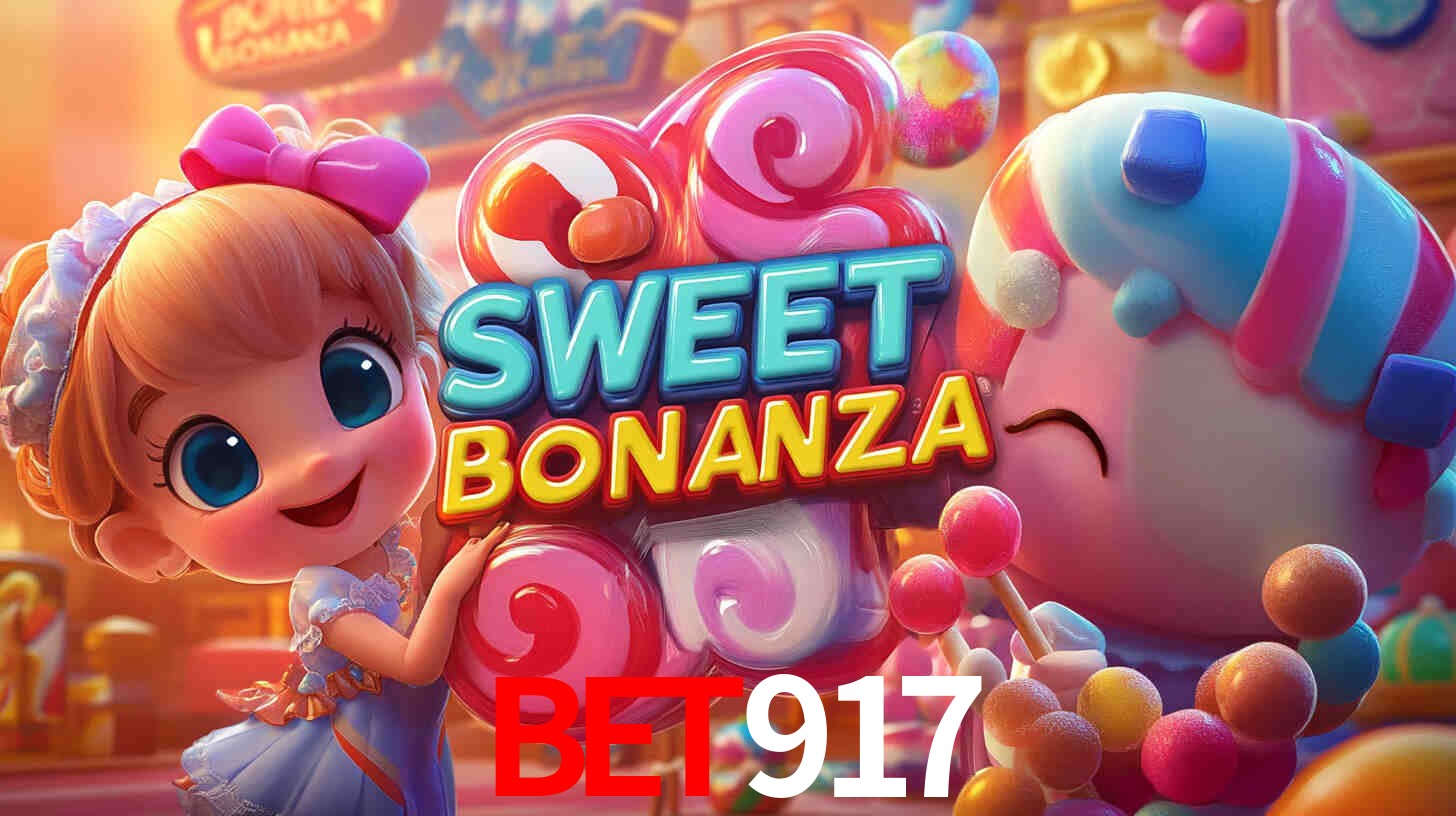 Descubra o Programa VIP da bet917: Vantagens Exclusivas para Jogadores