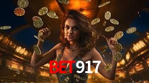 Player Reviews bet917