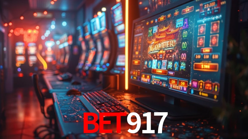 bet917,bet917.com