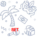 Descubra a Essência do bet917: Nossa História e Compromissos