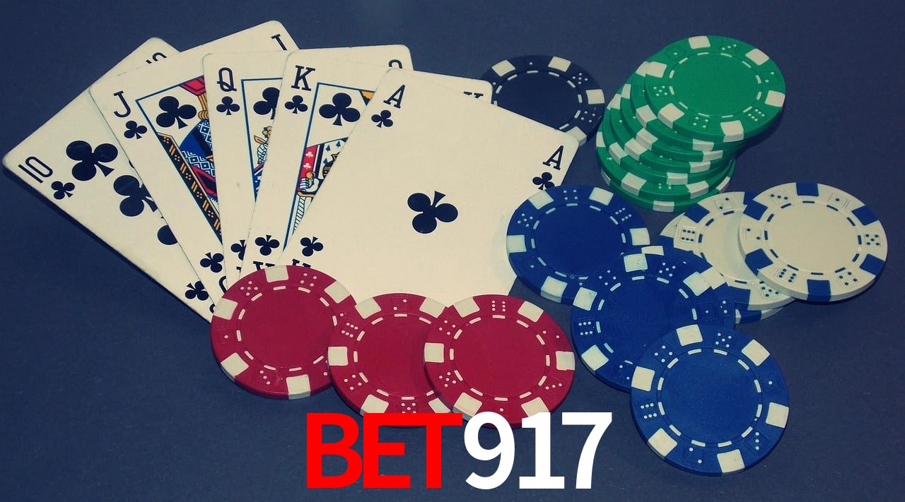 Basketball Betting bet917