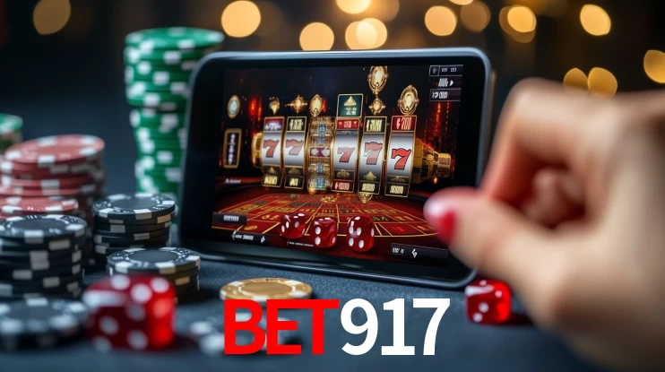 bet917,bet917.com