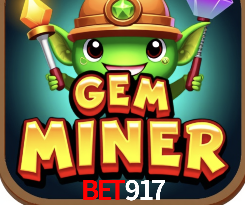 Bonus Features bet917