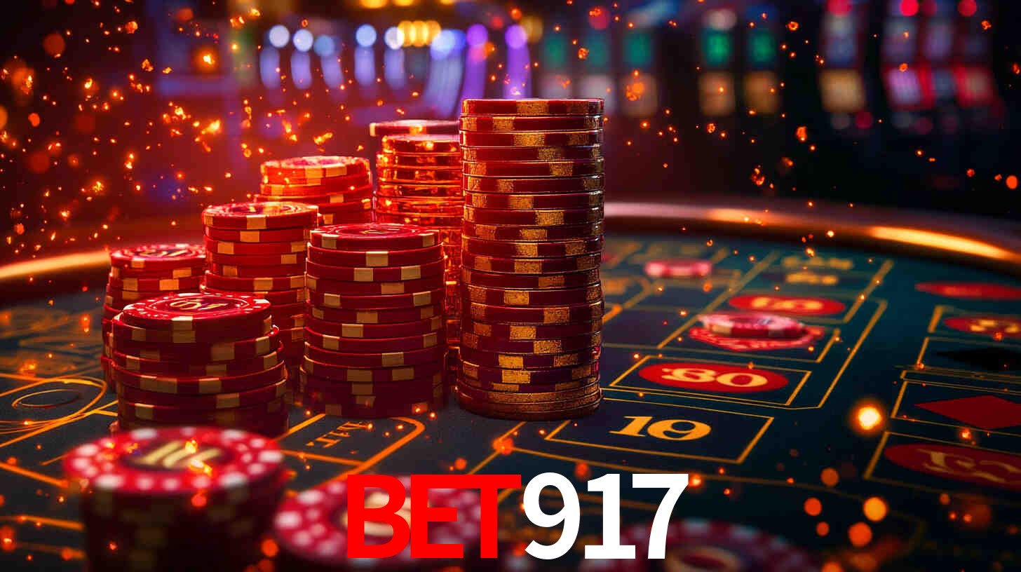 bet917,bet917.com