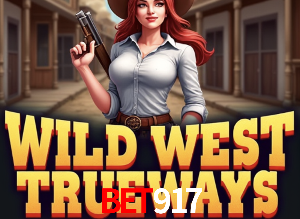 Gates of Olympus bet917