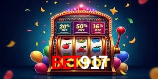 A Revolução dos Aplicativos de Jogos no bet917