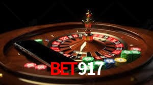 VIP Casino bet917