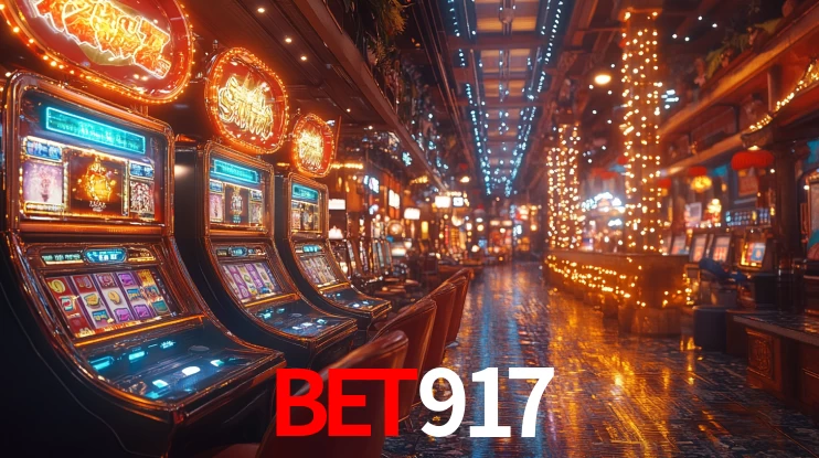 bet917,bet917.com